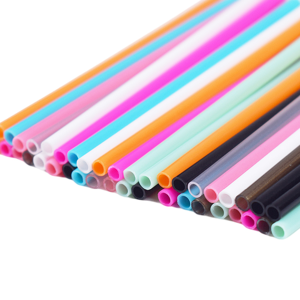 50Pcs Disposable Lip Brush Eye - Micro Brush Applicator review and price