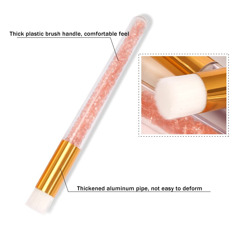 Eyelash Extension Cleaning Set - Eyelash Extension Wash Kit review and price