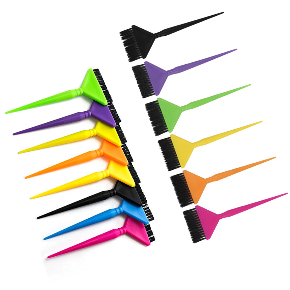 Professional Hair Coloring Bru - Micro Brush Applicator review and price