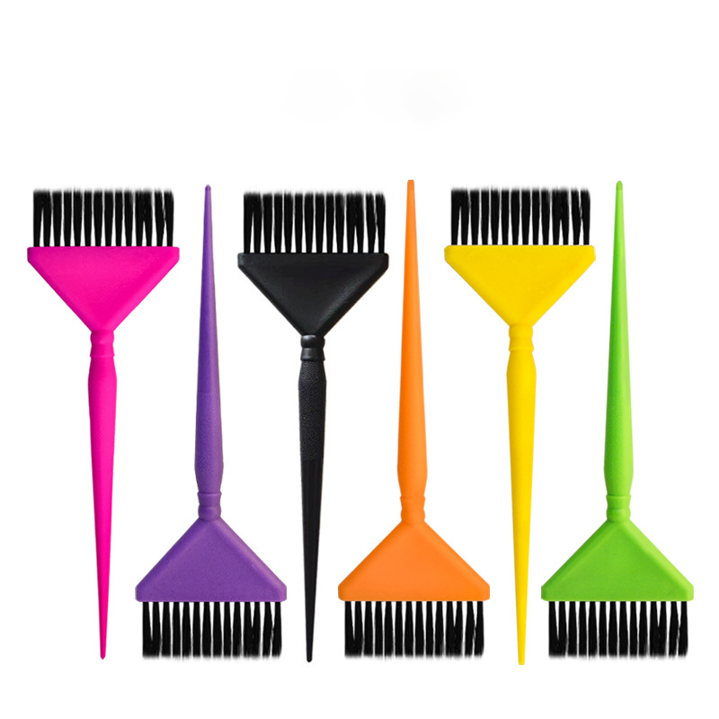Professional Hair Coloring Bru - Micro Brush Applicator review and price