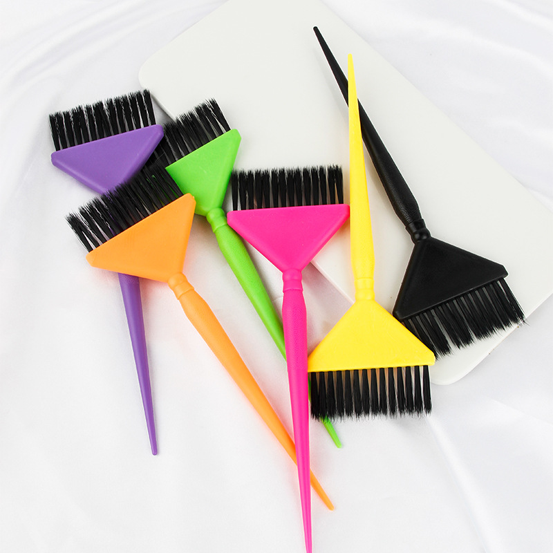 Professional Hair Coloring Bru - Micro Brush Applicator review and price