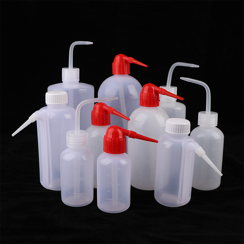 150/250/500/1000ml Tattoo Wash - Eyelash Extension Wash Kit review and price