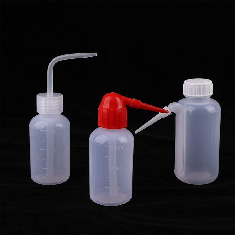 150/250/500/1000ml Tattoo Wash - Eyelash Extension Wash Kit review and price