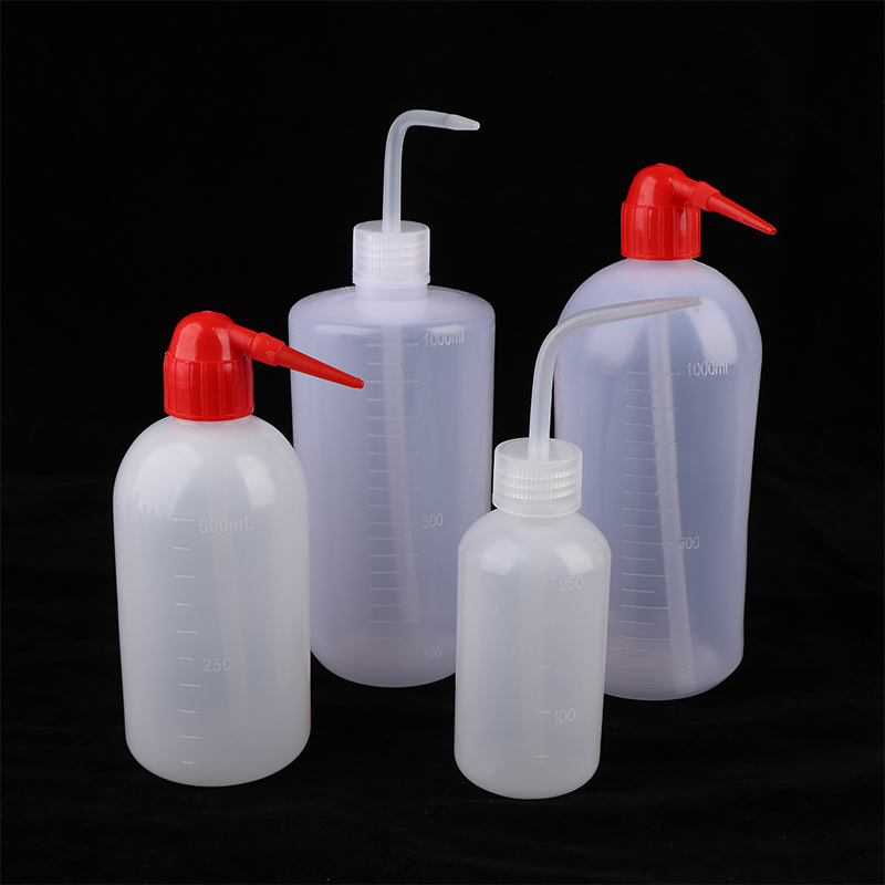 150/250/500/1000ml Tattoo Wash - Eyelash Extension Wash Kit review and price