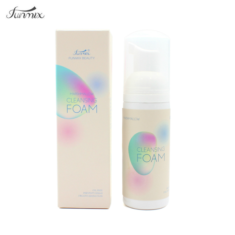 NEW Soft Powerful Eyelash Clea - Eyelash Extension Wash Kit review and price