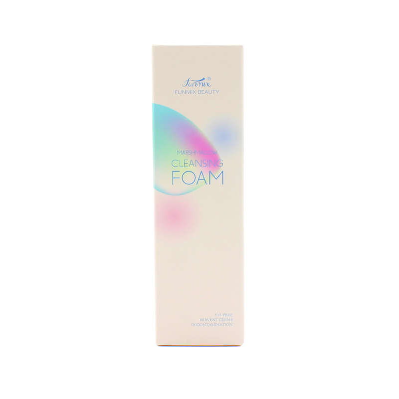 NEW Soft Powerful Eyelash Clea - Eyelash Extension Wash Kit review and price