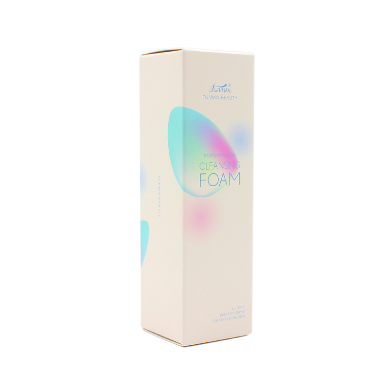 NEW Soft Powerful Eyelash Clea - Eyelash Extension Wash Kit review and price