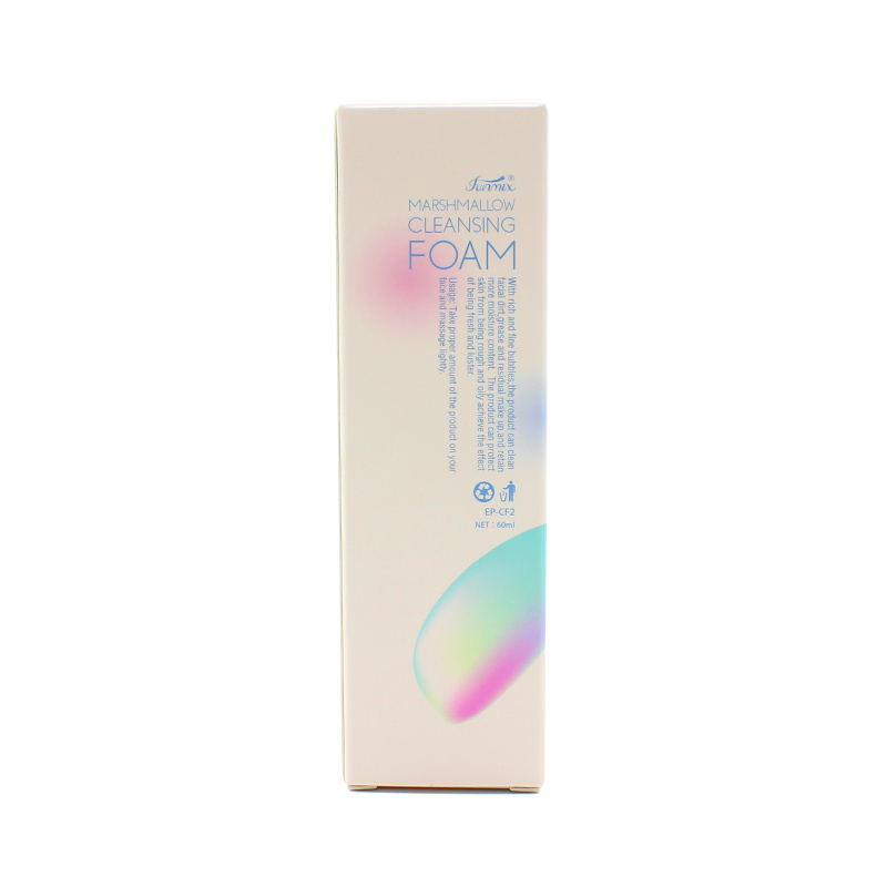 NEW Soft Powerful Eyelash Clea - Eyelash Extension Wash Kit review and price
