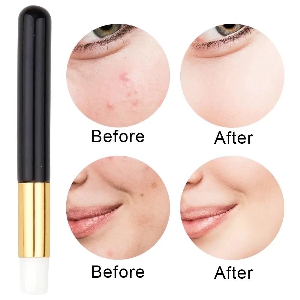 10/20/50pcs Eyelash Cleaning B - Eyelash Extension Wash Kit review and price