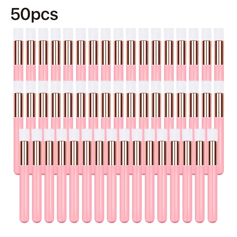 Eyelash Cleaning Brush Lash Sh - Eyelash Extension Wash Kit review and price
