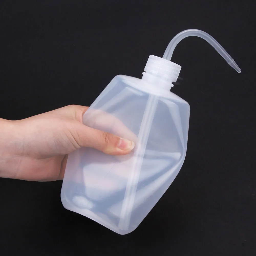 1pcs 250 ML Eyelash Cleaning W - Eyelash Extension Wash Kit review and price