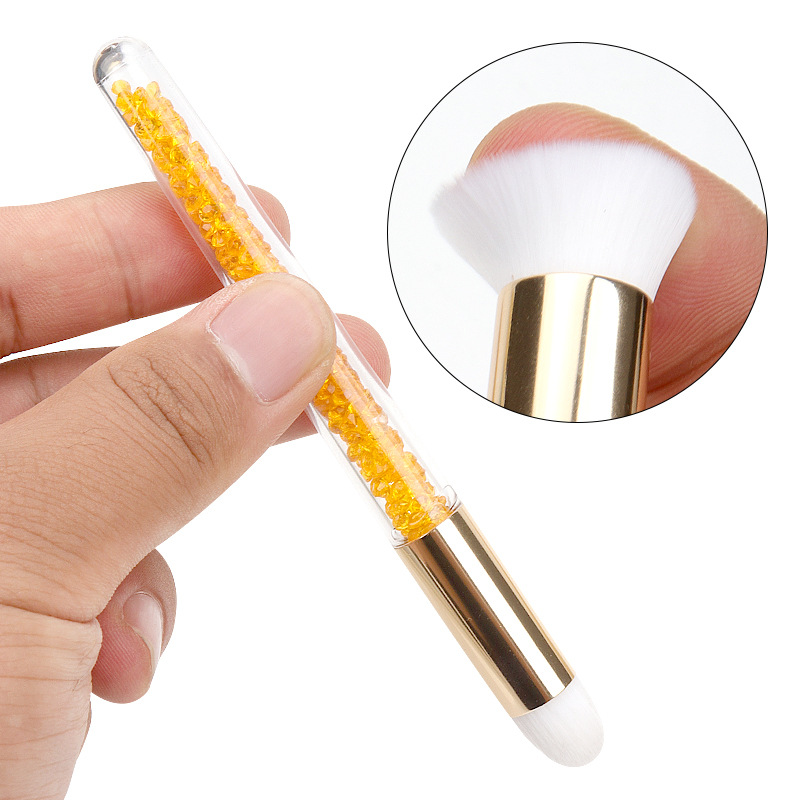 1pcs Eyelash Extensions Cleani - Eyelash Extension Wash Kit review and price