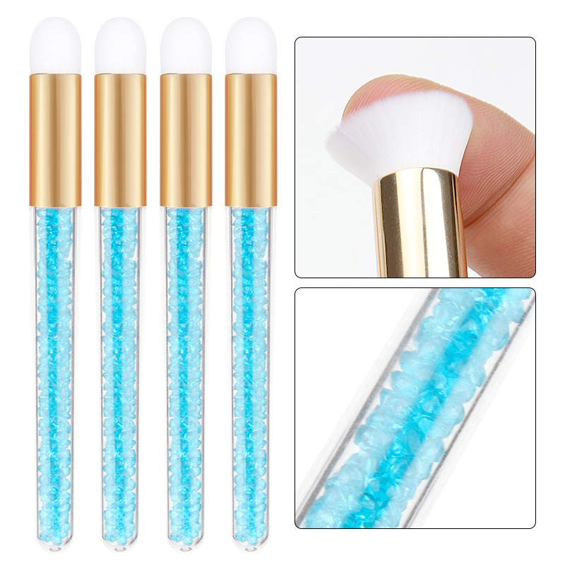 1pcs Eyelash Extensions Cleani - Eyelash Extension Wash Kit review and price