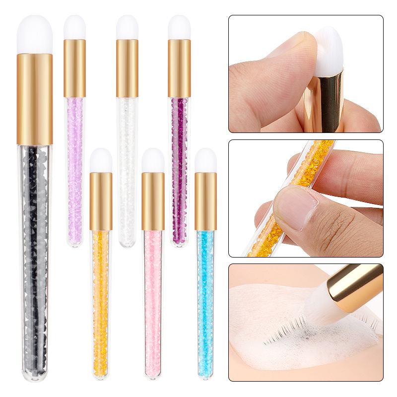 1pcs Eyelash Extensions Cleani - Eyelash Extension Wash Kit review and price