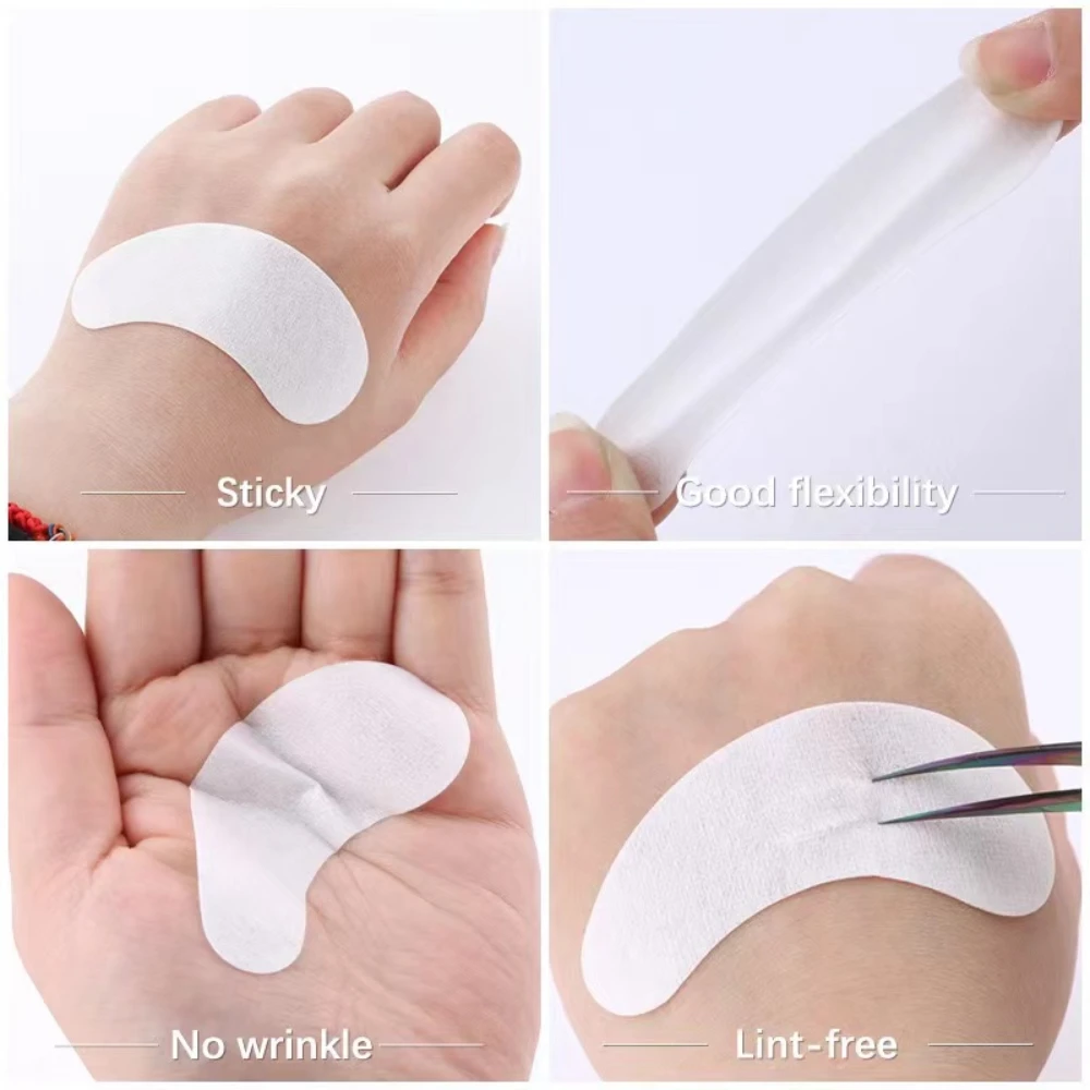 23Pcs Eyelash Extension Cleani - Eyelash Extension Wash Kit review and price
