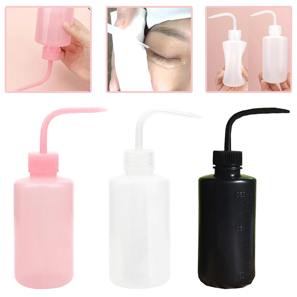 23Pcs Eyelash Extension Cleani - Eyelash Extension Wash Kit review and price