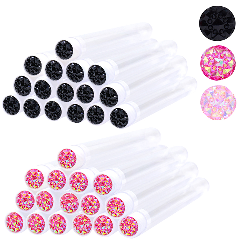 50PCS Dust-Proof Eyelash Brush - Micro Brush Applicator review and price