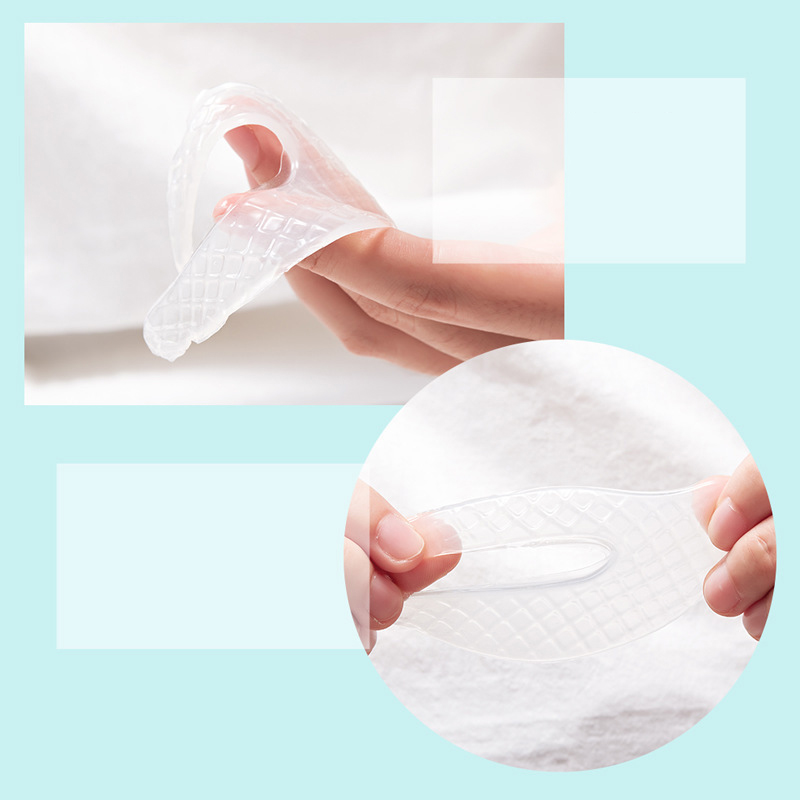 Wrinkle Remove Eyes Patches Fi - Eye Pad Collagen review and price