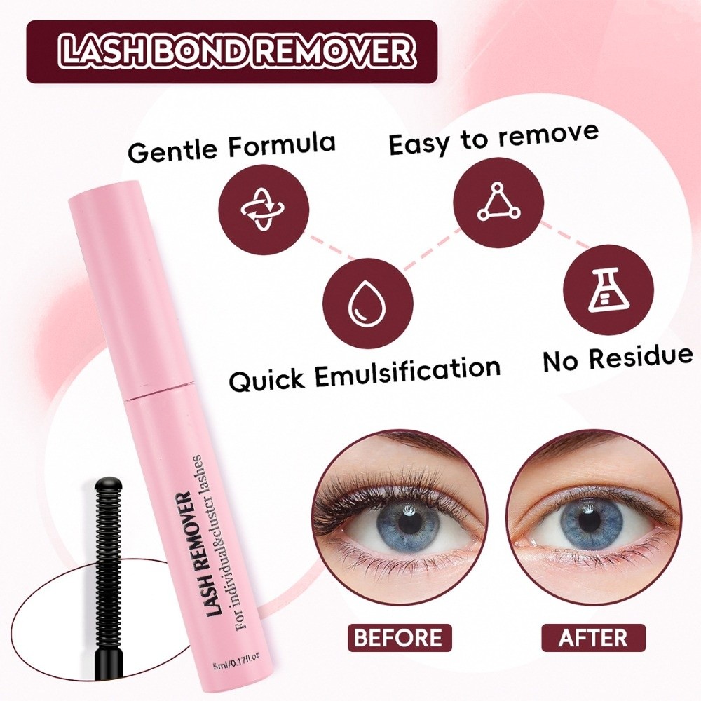 8-18mm Length False Eyelashes  - Eyelash Extension Wispy review and price