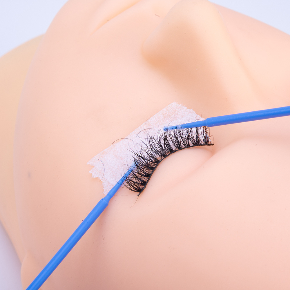 500/1000PCS Micro Brushes Eyel - Micro Brush Applicator review and price