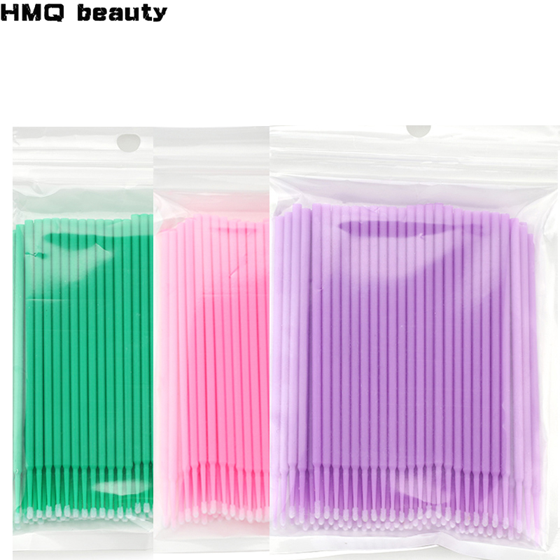 Free shipping Microbrush for e - Micro Brush Applicator review and price