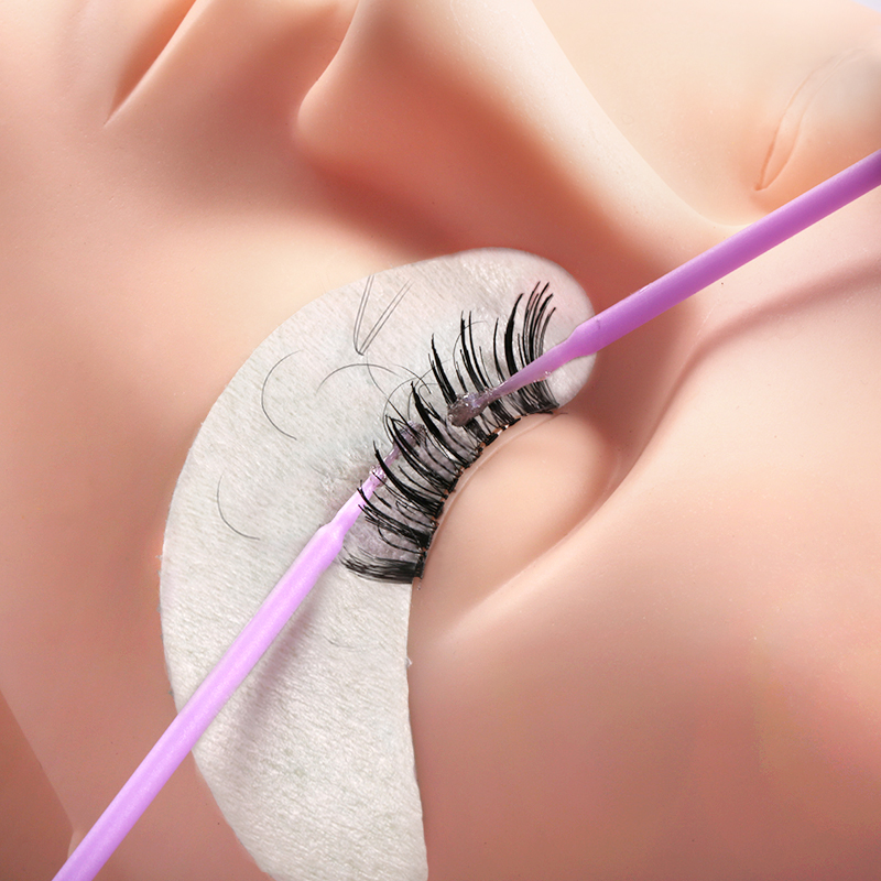 Free shipping Microbrush for e - Micro Brush Applicator review and price